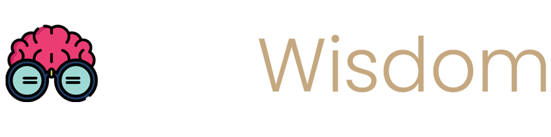 PastWisdom Quote Verification — 官网预览图